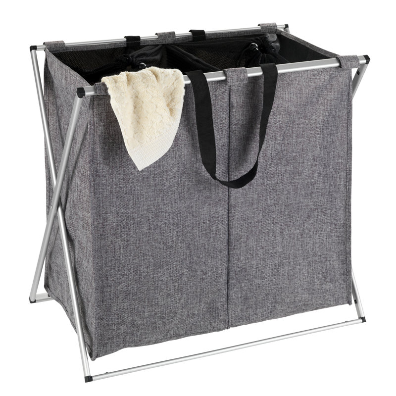 Wenko Laundry Sorter & Reviews Wayfair.co.uk